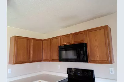 3054 Dusty Ridge Drive, Rockwall, TX 75032 - Photo 3