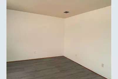 3054 Dusty Ridge Drive, Rockwall, TX 75032 - Photo 13