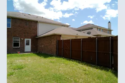 3054 Dusty Ridge Drive, Rockwall, TX 75032 - Photo 35