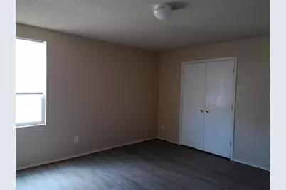 3054 Dusty Ridge Drive, Rockwall, TX 75032 - Photo 25