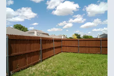 3054 Dusty Ridge Drive, Rockwall, TX 75032 - Photo 31