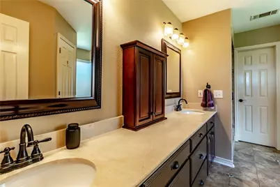 2021 Sunny Circle, Rockwall, TX 75032 - Photo 31