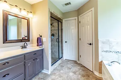 2021 Sunny Circle, Rockwall, TX 75032 - Photo 23