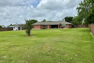 2021 Sunny Cir, Rockwall, TX 75032 - Photo 35