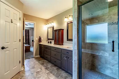 2021 Sunny Circle, Rockwall, TX 75032 - Photo 21