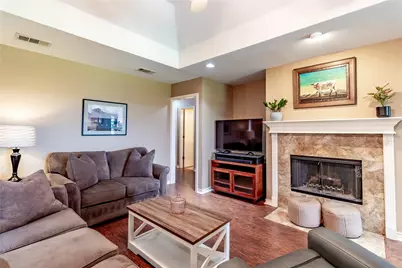 2021 Sunny Circle, Rockwall, TX 75032 - Photo 11