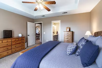 2021 Sunny Circle, Rockwall, TX 75032 - Photo 19