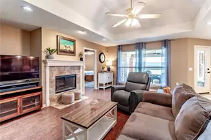 2021 Sunny Cir, Rockwall, TX 75032 - Photo 9