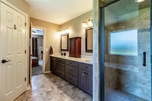 2021 Sunny Cir, Rockwall, TX 75032 - Photo 21