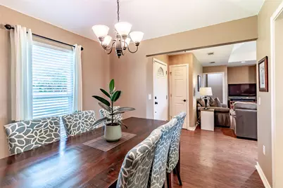 2021 Sunny Circle, Rockwall, TX 75032 - Photo 13