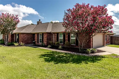 2021 Sunny Circle, Rockwall, TX 75032 - Photo 37