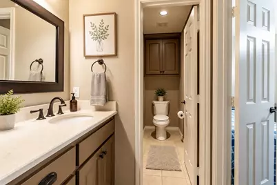 2021 Sunny Circle, Rockwall, TX 75032 - Photo 29