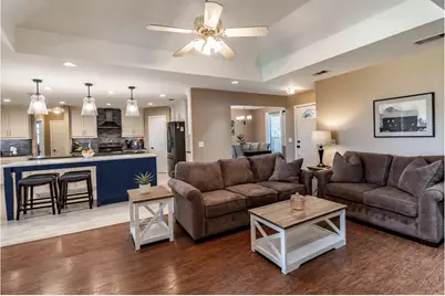 2021 Sunny Circle, Rockwall, TX 75032 - Photo 11