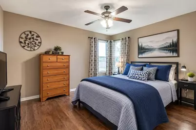 2021 Sunny Circle, Rockwall, TX 75032 - Photo 35