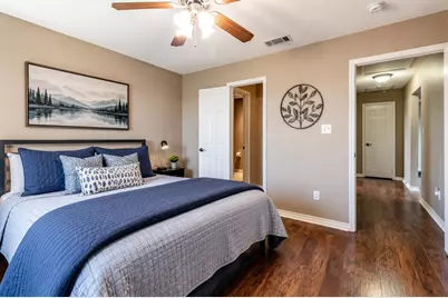 2021 Sunny Circle, Rockwall, TX 75032 - Photo 33