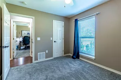 2021 Sunny Circle, Rockwall, TX 75032 - Photo 25