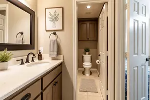 2021 Sunny Cir, Rockwall, TX 75032 - Photo 29