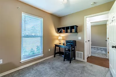 2021 Sunny Circle, Rockwall, TX 75032 - Photo 27