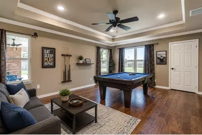 2021 Sunny Circle, Rockwall, TX 75032 - Photo 17
