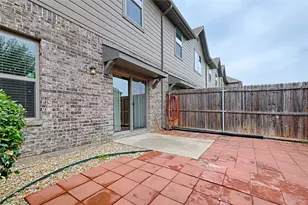 4771 Bridgewater St, Plano, TX 75074 - Photo 25