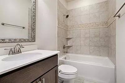 4771 Bridgewater Street, Plano, TX 75074 - Photo 19