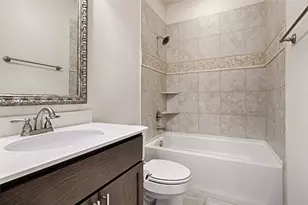 4771 Bridgewater St, Plano, TX 75074 - Photo 19