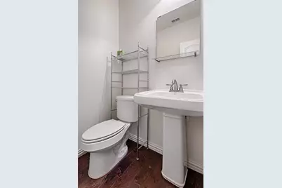 4771 Bridgewater Street, Plano, TX 75074 - Photo 13