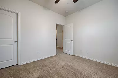 4771 Bridgewater Street, Plano, TX 75074 - Photo 23