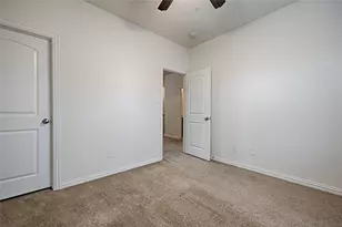 4771 Bridgewater St, Plano, TX 75074 - Photo 23
