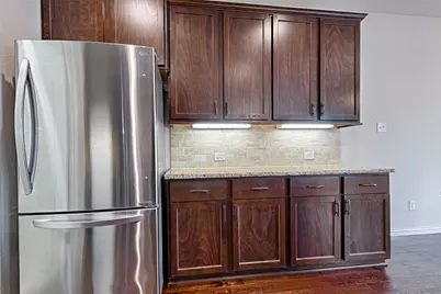 4771 Bridgewater Street, Plano, TX 75074 - Photo 11
