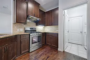 4771 Bridgewater St, Plano, TX 75074 - Photo 9
