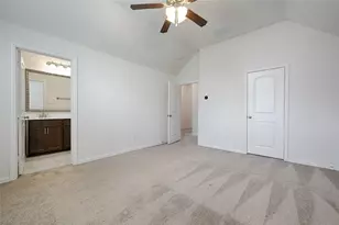 4771 Bridgewater St, Plano, TX 75074 - Photo 15