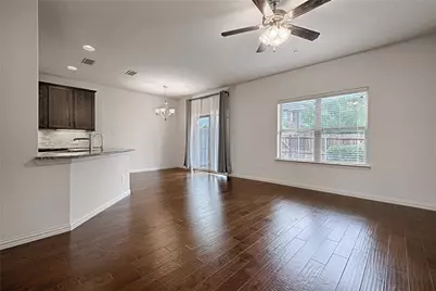 4771 Bridgewater Street, Plano, TX 75074 - Photo 5