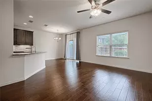 4771 Bridgewater St, Plano, TX 75074 - Photo 5