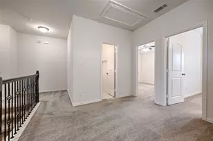 4771 Bridgewater St, Plano, TX 75074 - Photo 17