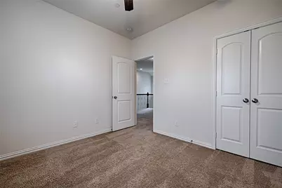 4771 Bridgewater Street, Plano, TX 75074 - Photo 21