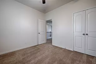 4771 Bridgewater St, Plano, TX 75074 - Photo 21
