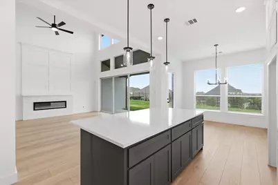 1561 Pepperdine Place, Prosper, TX 75078 - Photo 15
