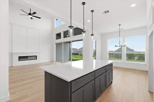 1561 Pepperdine Pl, Prosper, TX 75078 - Photo 15