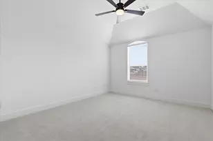 1561 Pepperdine Pl, Prosper, TX 75078 - Photo 31