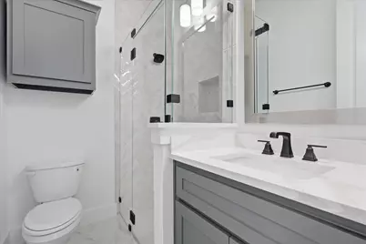 1561 Pepperdine Place, Prosper, TX 75078 - Photo 27