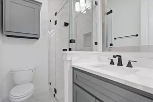 1561 Pepperdine Pl, Prosper, TX 75078 - Photo 27