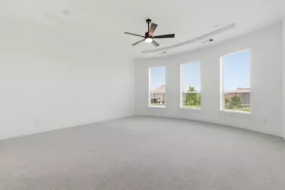 1561 Pepperdine Place, Prosper, TX 75078 - Photo 17