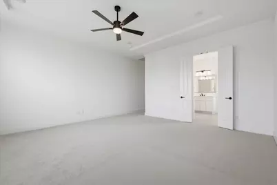 1561 Pepperdine Place, Prosper, TX 75078 - Photo 17