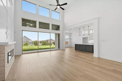 1561 Pepperdine Place, Prosper, TX 75078 - Photo 7