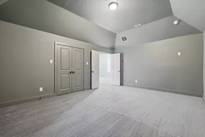 1561 Pepperdine Place, Prosper, TX 75078 - Photo 23