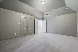1561 Pepperdine Pl, Prosper, TX 75078 - Photo 23