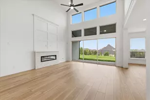 1561 Pepperdine Pl, Prosper, TX 75078 - Photo 5