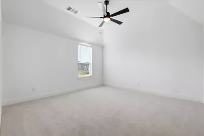 1561 Pepperdine Place, Prosper, TX 75078 - Photo 29