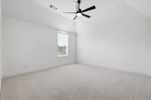 1561 Pepperdine Pl, Prosper, TX 75078 - Photo 29